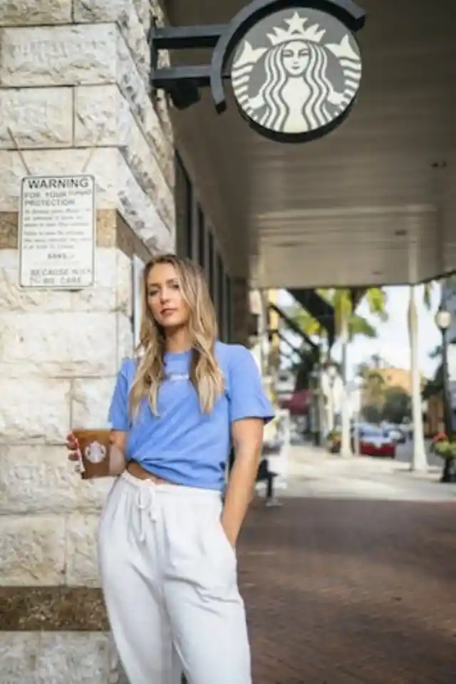 Detención Por Delincuencia