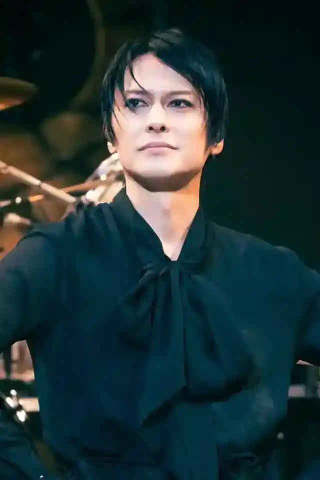 24th place: Atsushi Sakurai