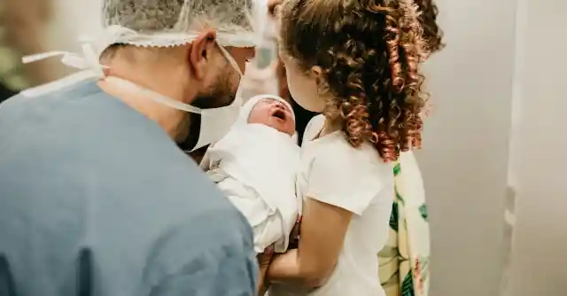 Due Date