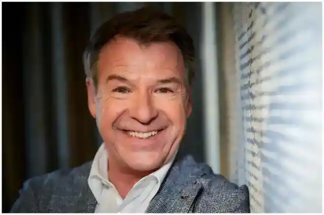 Patrick Lindner – 2.5 million euros