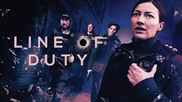 Line of Duty season six aired its final episode, featuring yet another surprising plot twist for these police officers who care about fighting corruption. If you watched the final season, you should know how Ted Hastings explained to suspects he was an impossible man to fool. What was that saying again?