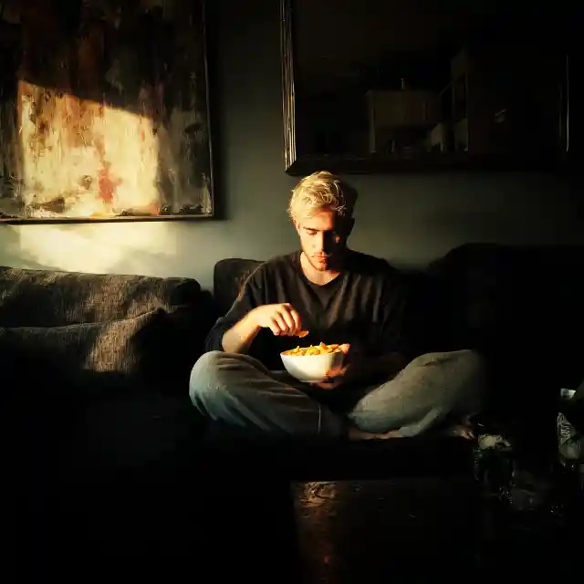 I Showed up at My Parents' for Christmas Only to Find Out My Older Sister Had Kicked Them Out and Made Them Live in Their Own Garage – It Was Her Biggest Mistake