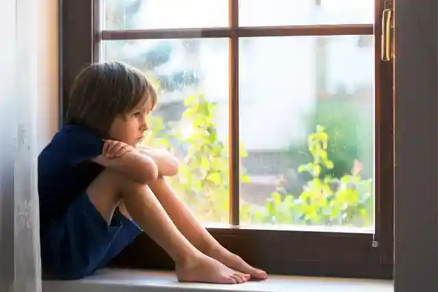 Observing More Closely