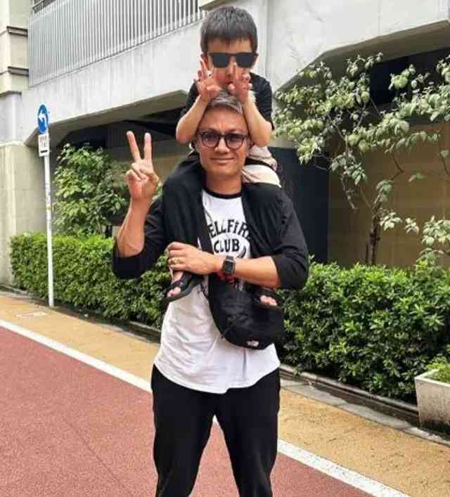 30th place: Manabu Oshio | Failure to aid someone in his custody