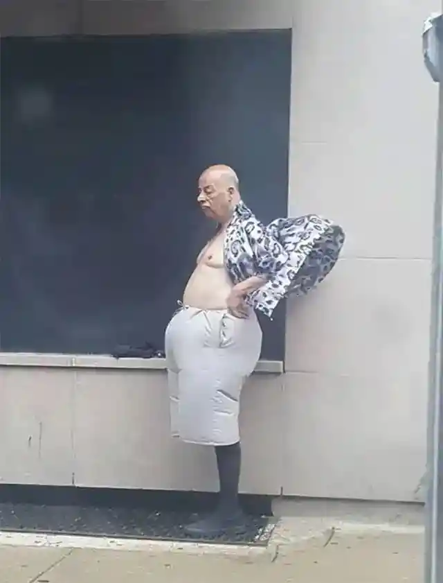 イージー、ブリージー、ビューティフル