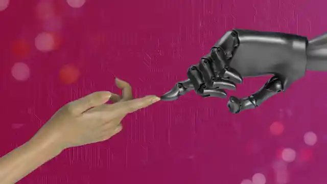 AI Frauds in Fintech: How to Stay One Step Ahead of the Machines