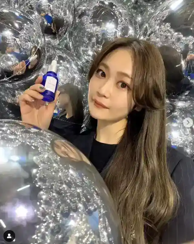 14位：石森虹花 – アイドル