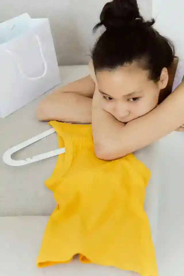 追加されました