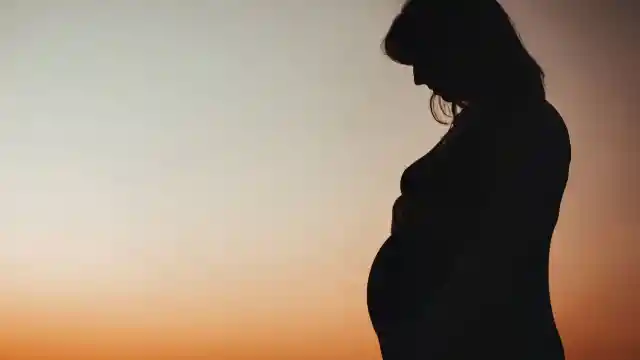 Difficult Nine Months