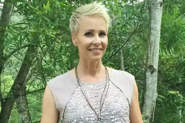 Sonja Zietlow – 5 million euros