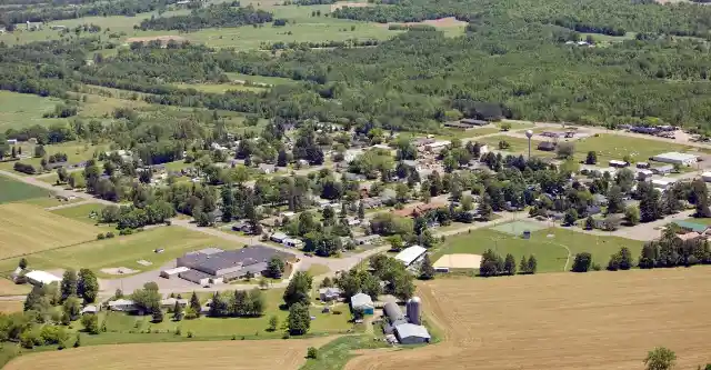 The Town’s Reactions