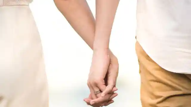 Hope