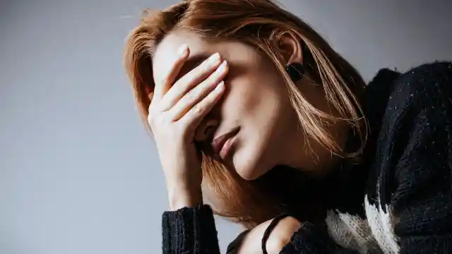 Doctor Not Happy About Mom's Tattoo Charges Her $154K For Childbirth