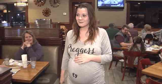 Preparing for the Baby