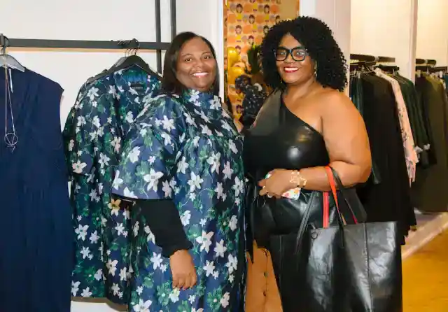 22. Jaye Gipson-Trimble (@curvatude)