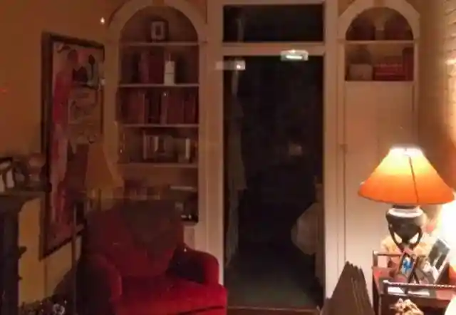 Breathtaking Achievement