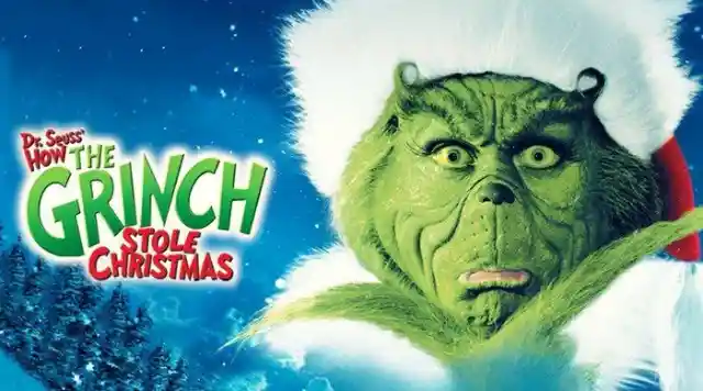 Best Classic Christmas Movies You Can't Miss 