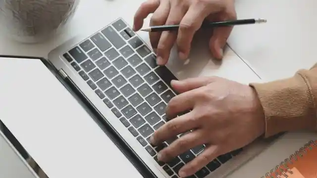 Otro Correo Electrónico