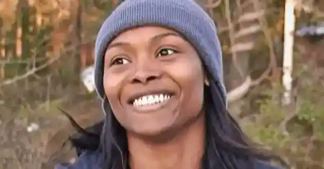 It Wasn’t That Bad