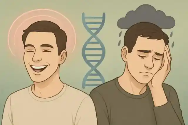 Bipolar Disorder