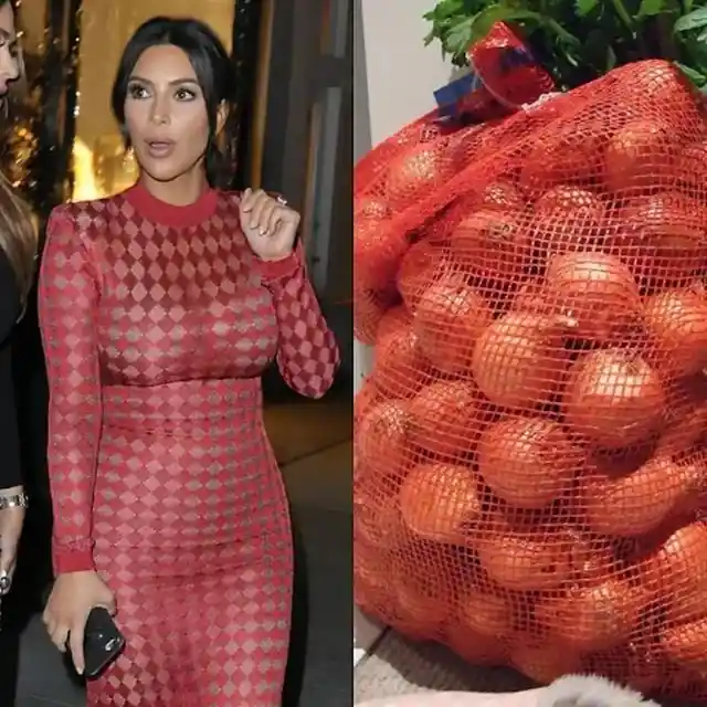 Who Wore It Better? 35+ Comical Fashion Face-Offs