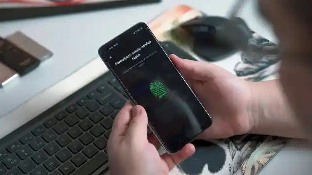 2. Use Multi-Factor Authentication (MFA)