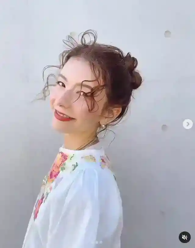 12位：スザンヌ – タレント