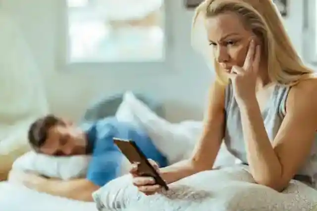 I Caught My Stepfather Cheating on My Mom with My Friend – So Right There in the Restaurant, I Made Them Regret It