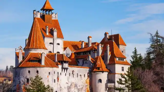 Stein, Papier, Schloss