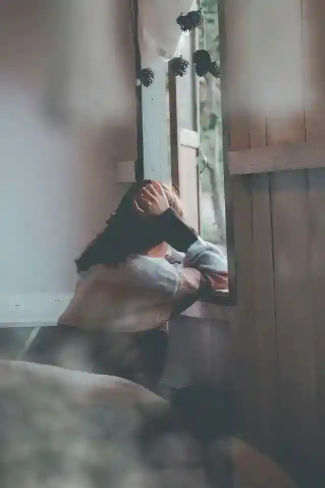 Life’s Challenges