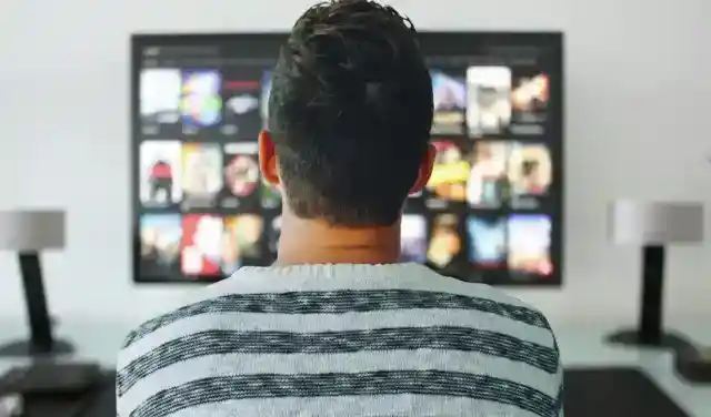 25. Reputation Destroyed