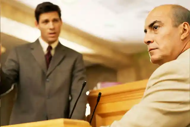 Contrainterrogatorio