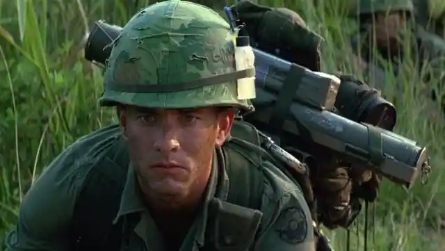 Surprising Facts About The Best Movie Ever — Forrest Gump