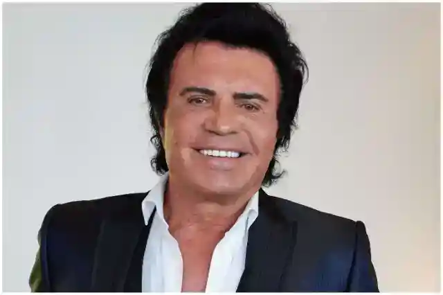 Costa Cordalis – 2.3 million euros