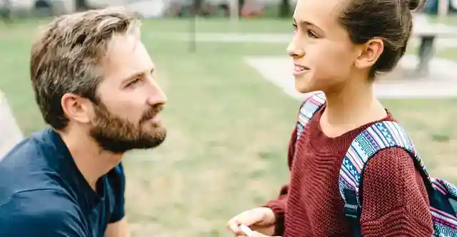 A Quiet Investigation Begins