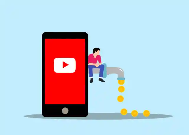 Creator Economy: Your Passport to the New Digital World