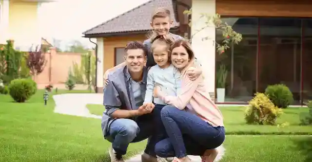 Moving Forward with Vigilance