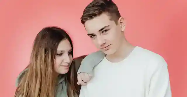 Cultural and Family Stories