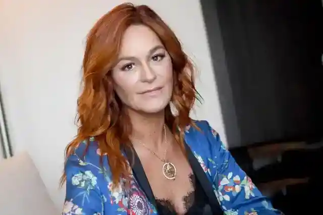 Andrea Berg – 30 million euros