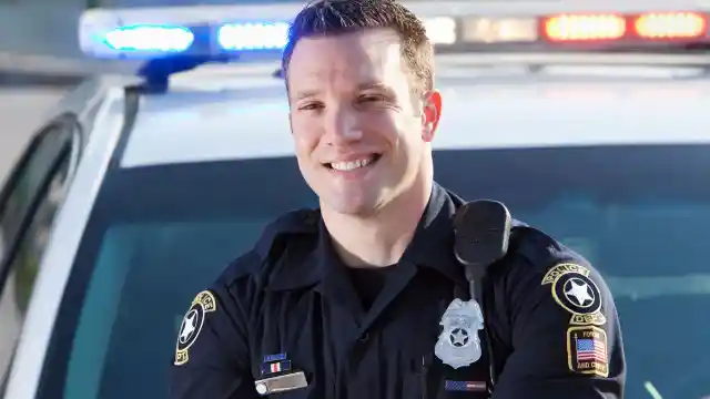 Un Guardián Y Un Amigo