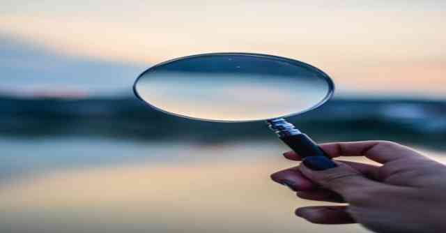 Rising Tensions: A Stroll Through The Eye of Investigation