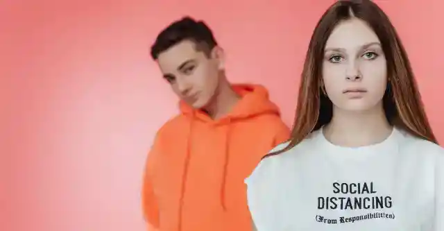 The Shocking Truth Revealed