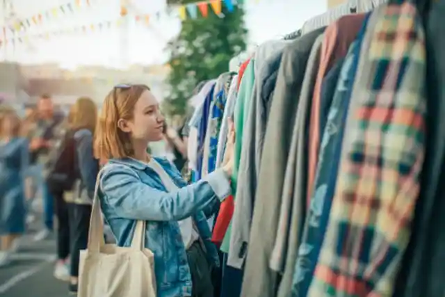 People Who Grew Up Poor Share What They Considered to Be Luxuries