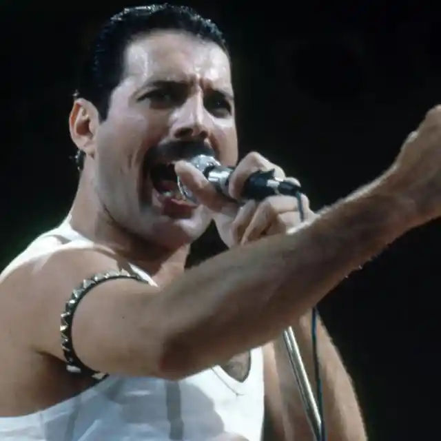 40 Facts That Shed Light On Freddie Mercury’s Intriguing Legacy