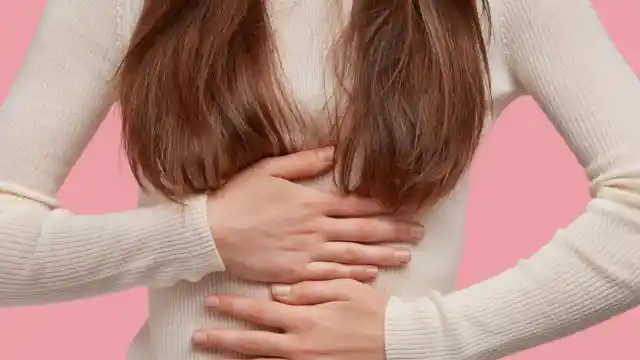 Evitando o inevitável