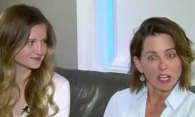 15 Minutes of Fame