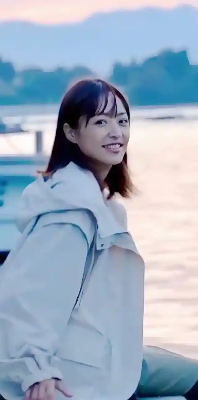 8th place: Mao Inoue