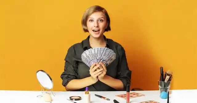 Creator Economy: Your Passport to the New Digital World