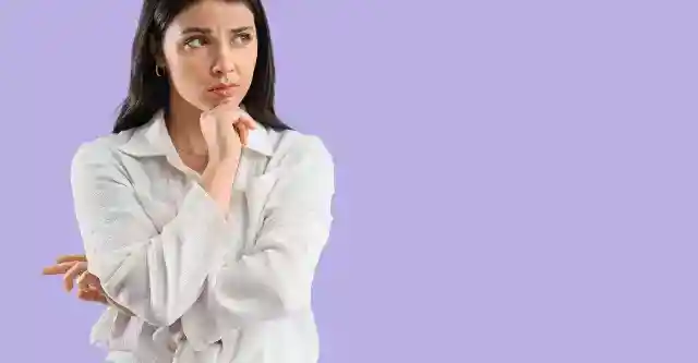 Distinct Personalities Shine