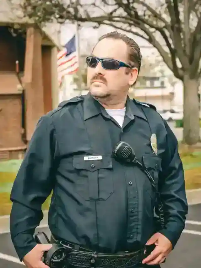 Antworten Sie mir...